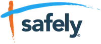 Safely logo