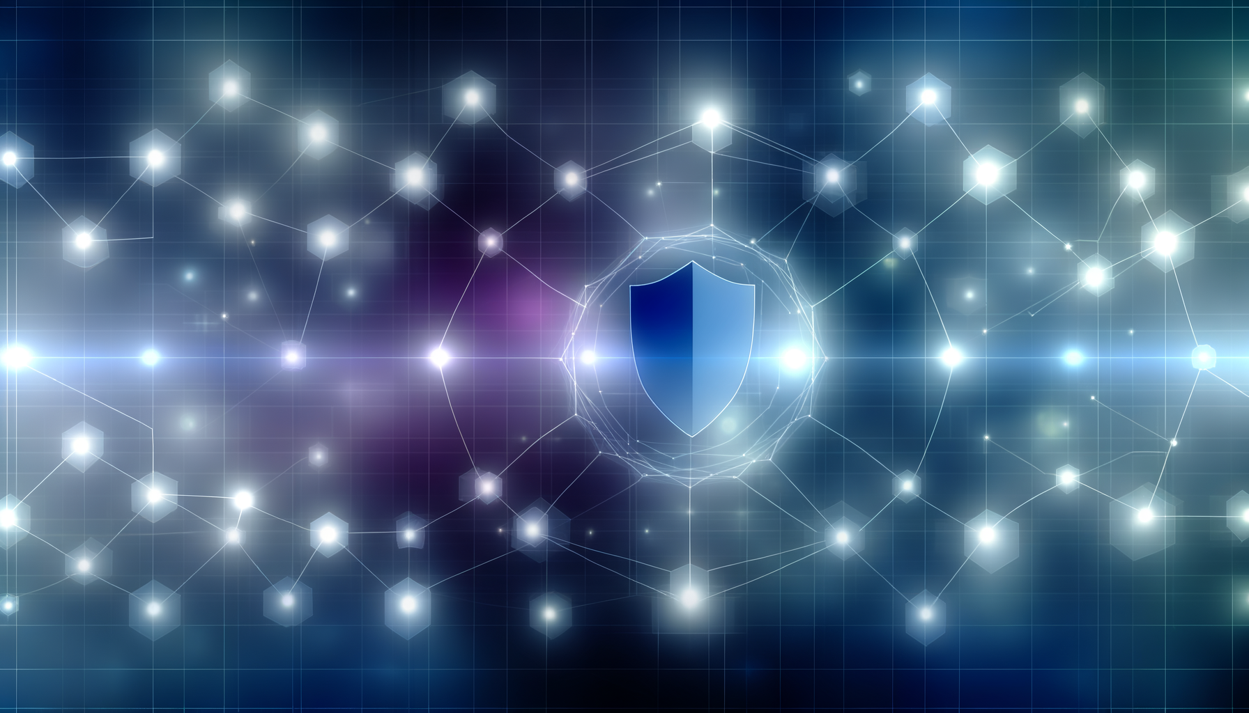 Network Effect Protection