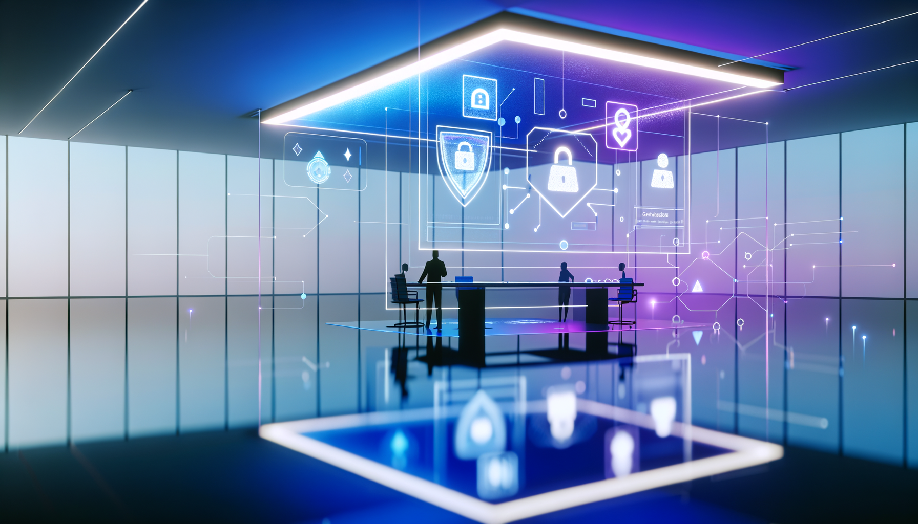 Customer Acquisition