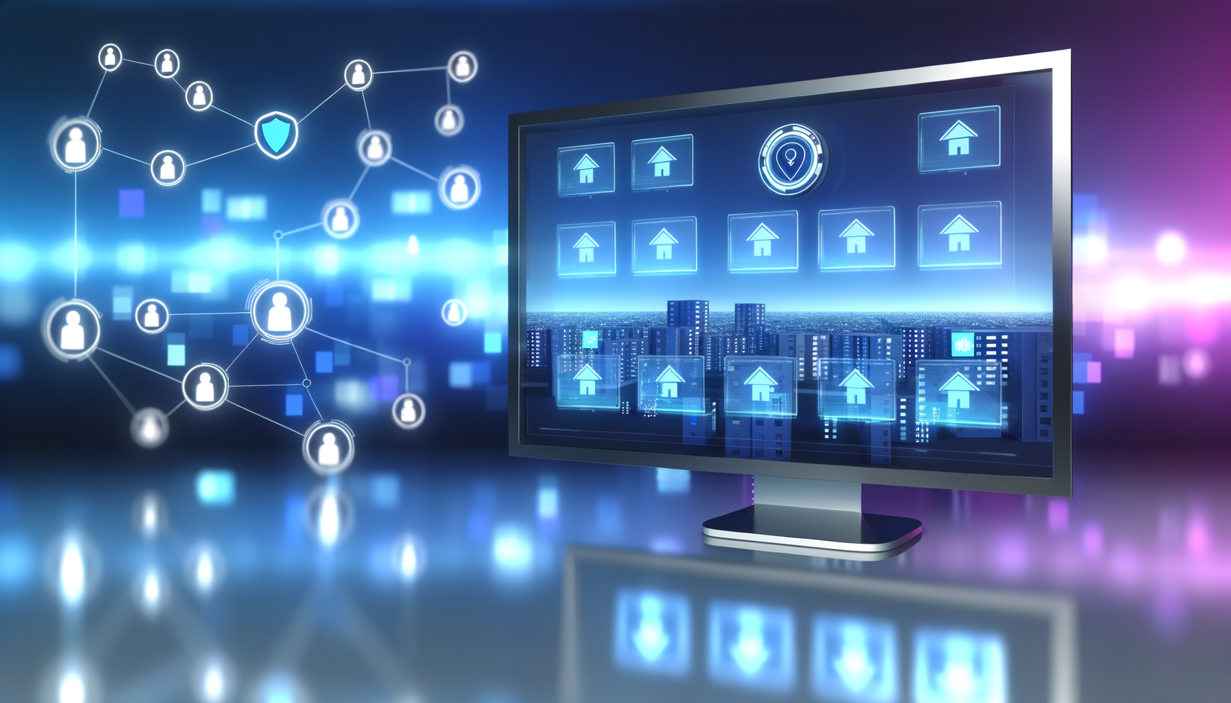 Multi-Family Screening