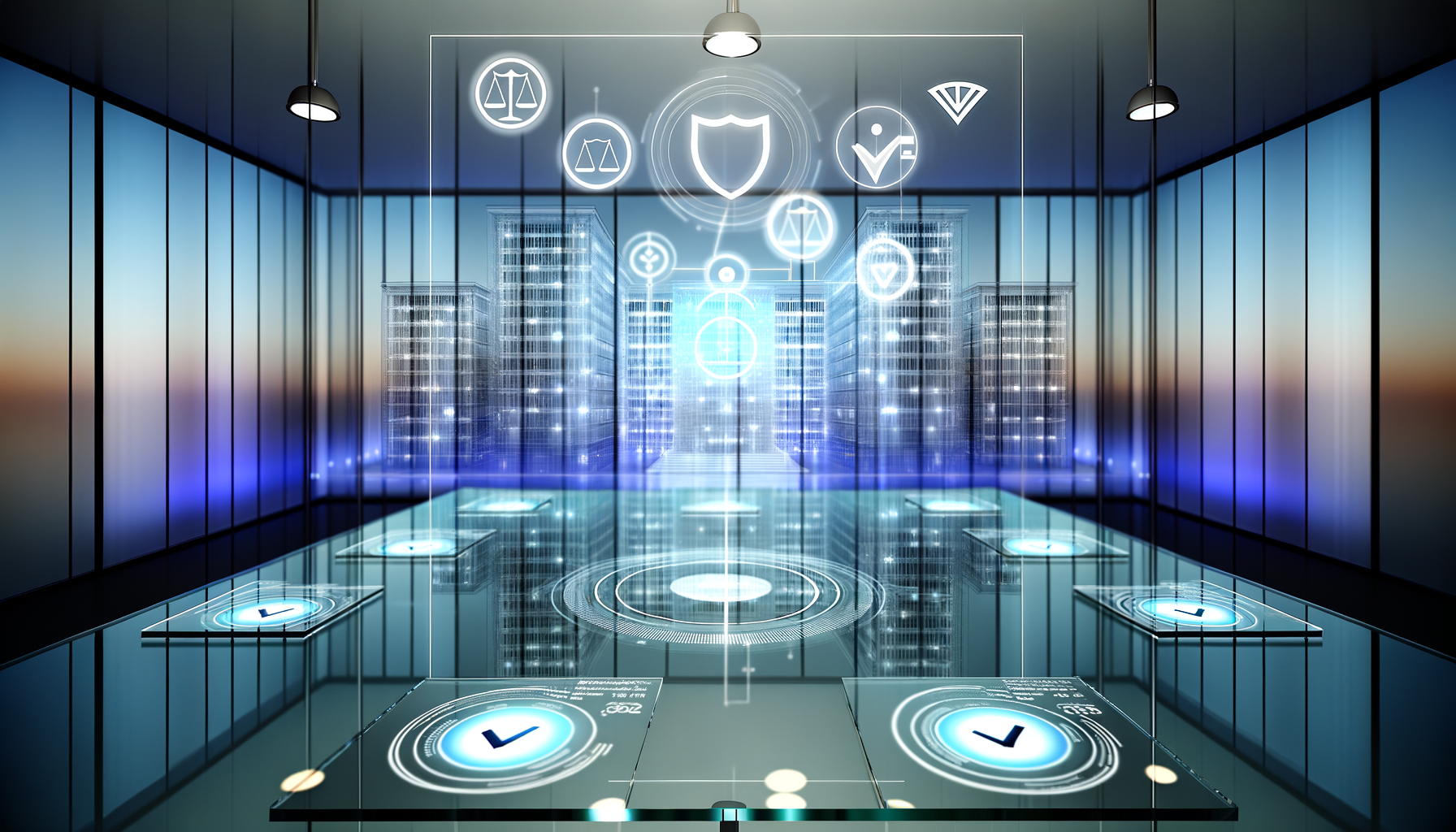 Multi-Family Compliance