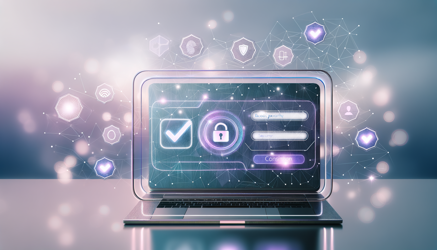 Conversion Optimization