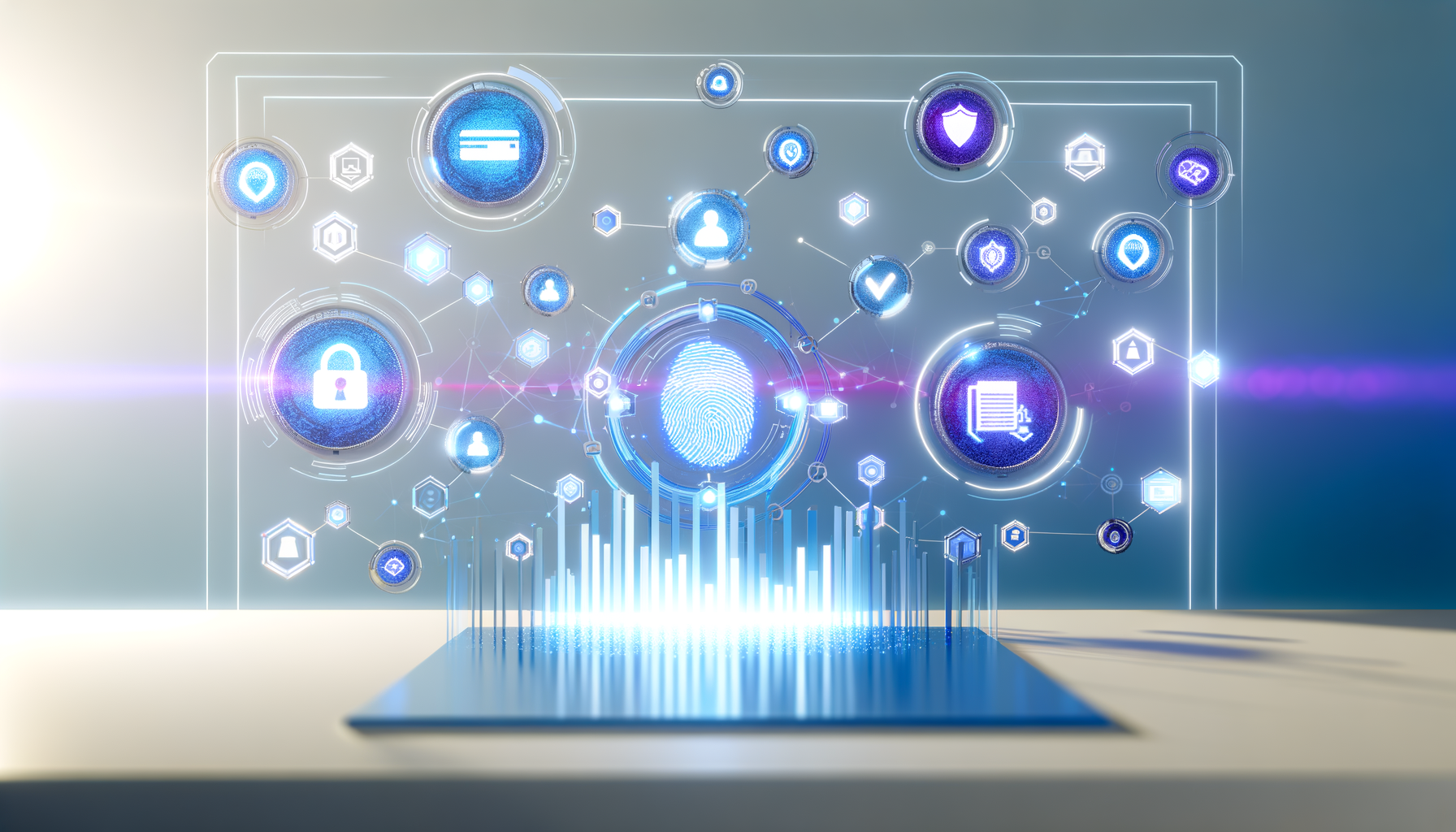 Fintech Revenue Streams