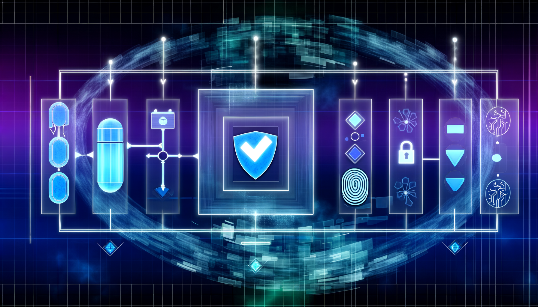 Regulatory Compliance