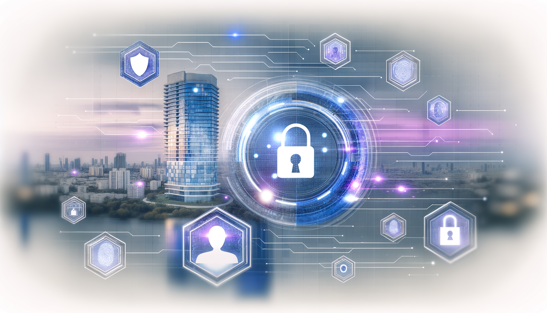 Real Estate Fraud Prevention