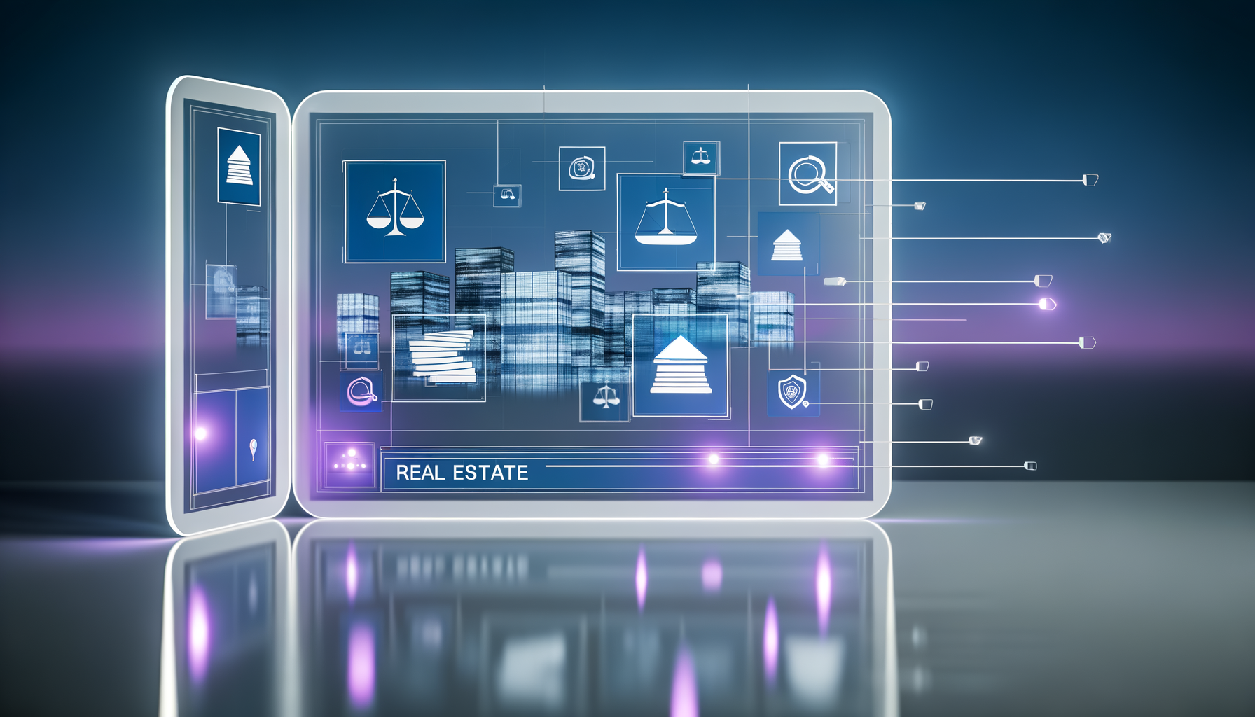 Real Estate Compliance