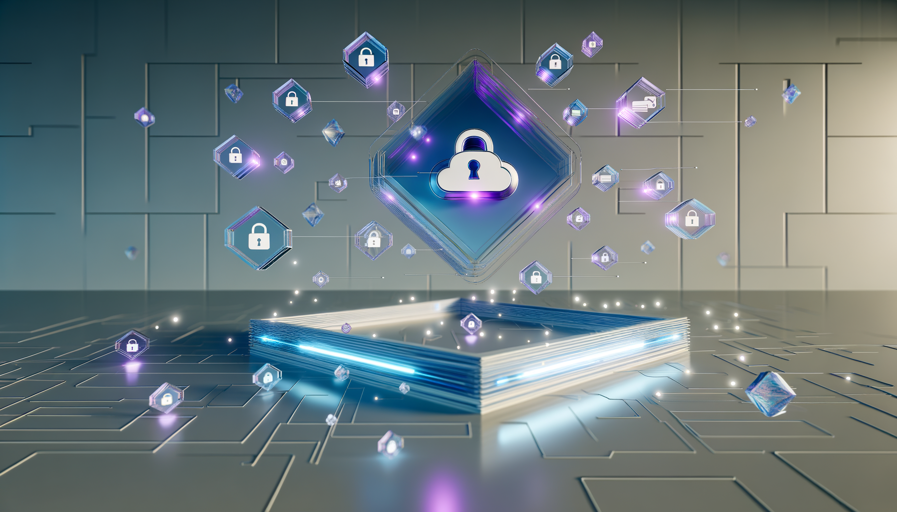 Chargeback Elimination