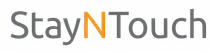 Stayntouch