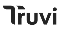 TRuvi