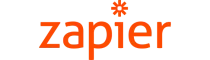 Zapier