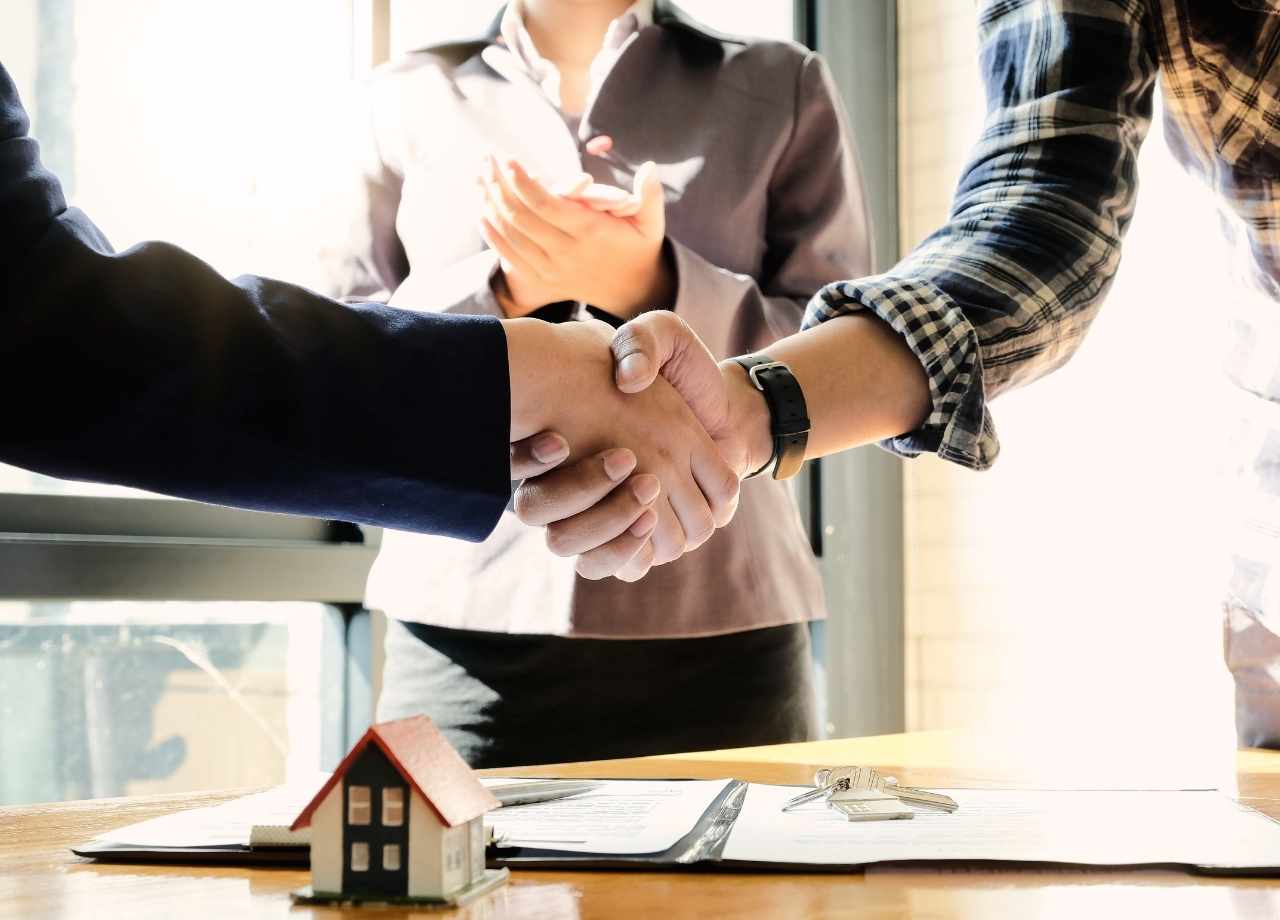 AI & Tenant Screening: Can AI Predict the Perfect Renter? 5 The Problem with “Perfect”