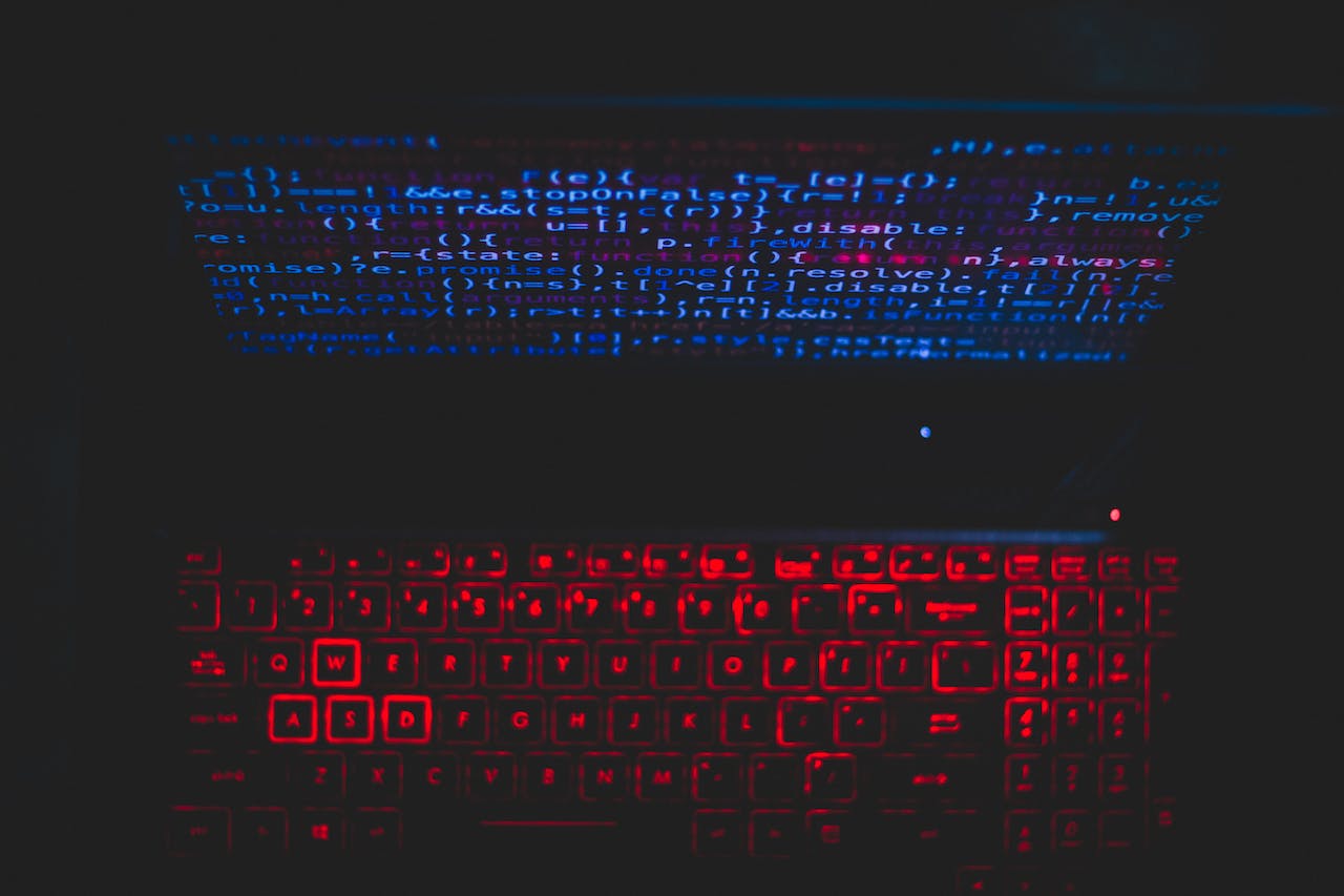 can someone do a background check without your consent