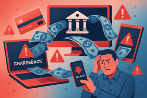 The Airbnb reservation Airbnb's new policy around enhanced host liability for chargebacks