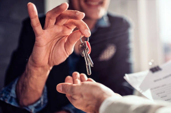 Securing Your Rental Business: Understanding Rental Arbitrage Insurance 11 is rental arbitrage legal