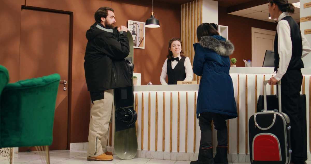 Rental Safety in Uncertain Times: Screening Tips to Keep Criminal Activity Out 25 Prevent criminal activity in Airbnb