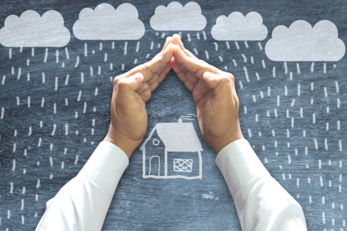 Airbnb Host Damage Protection: Safeguarding Your Investment 10 refuse to pay airbnb damages