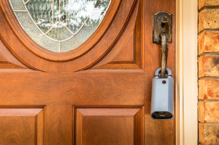 Revolutionising Guest Access: How the Right Airbnb Lockbox Can Elevate Your Rental Experience 10 best lockbox for airbnb