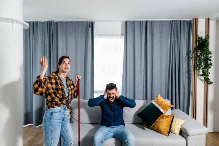 Airbnb Neighborhood Complaints: How to Handle and Prevent Them 17 is airbnb legal in my neighborhood