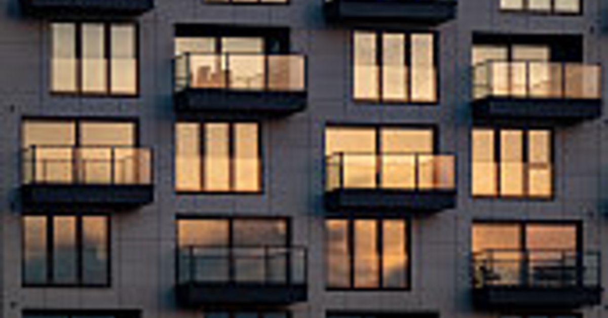 Maximising Revenue with Airbnb Split Stays: A Comprehensive Guide 10 split vacation rentals