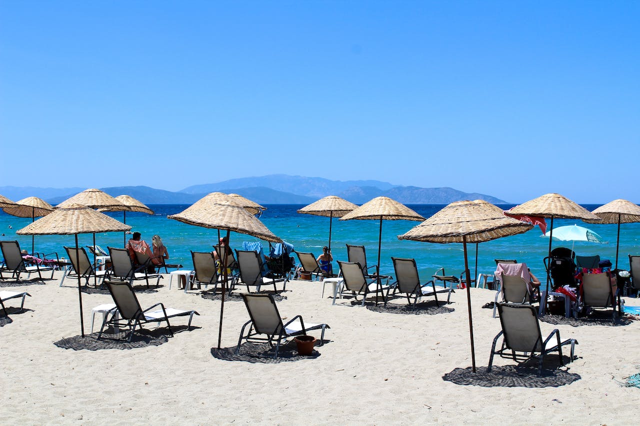 Maximising Revenue with Airbnb Split Stays: A Comprehensive Guide 9 splitting vacation rentals