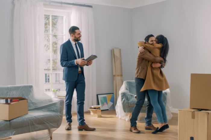 airbnb vs long term rental