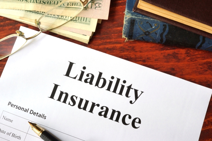 Airbnb vs VRBO Insurance Policies: Navigating the Differences for Hosts 21 vrbo liability insurance
