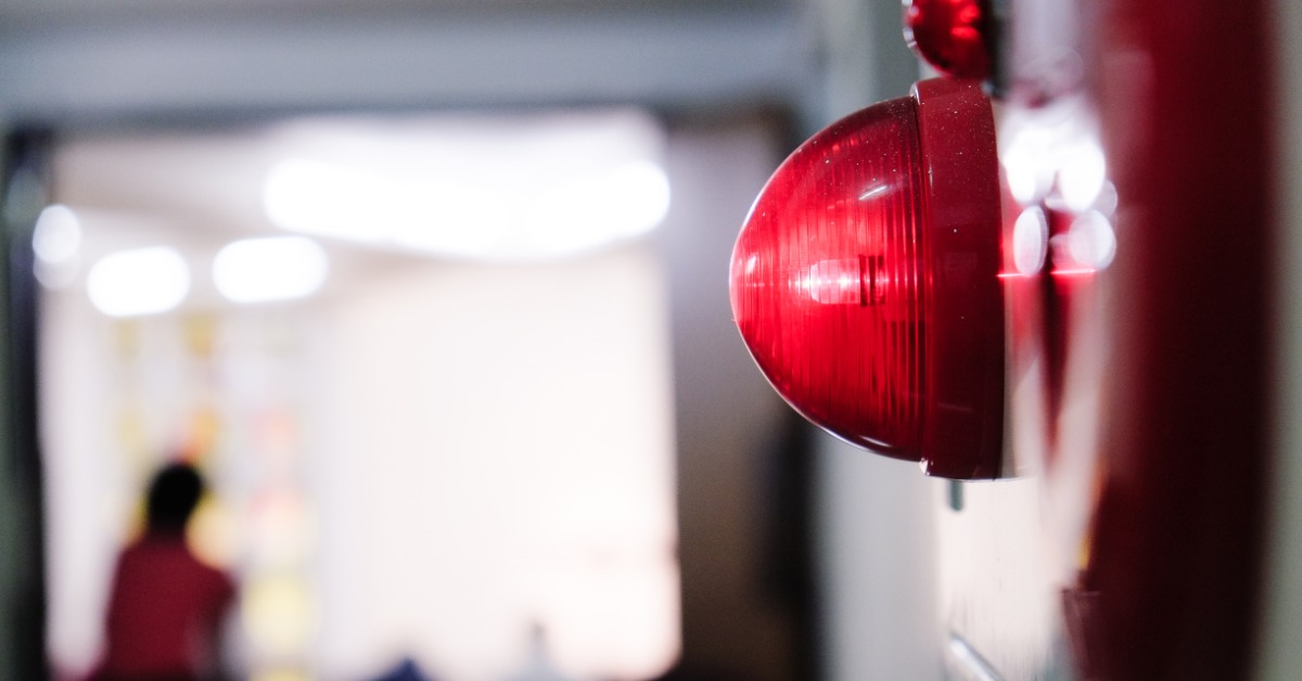 Innovative Apartment Building Buzzer Systems: Enhancing Security and Convenience 21 door buzzer lock system