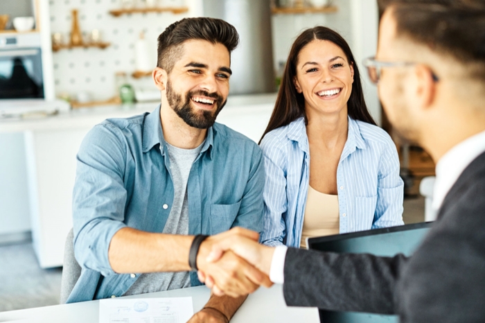 Streamlining Apartment Management with Advanced CRM Tools: A Game-Changer for Property Managers 23 property management crm