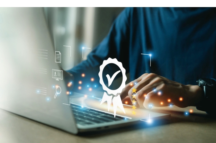 Streamlining Apartment Management with Advanced CRM Tools: A Game-Changer for Property Managers 24 property management crm systems