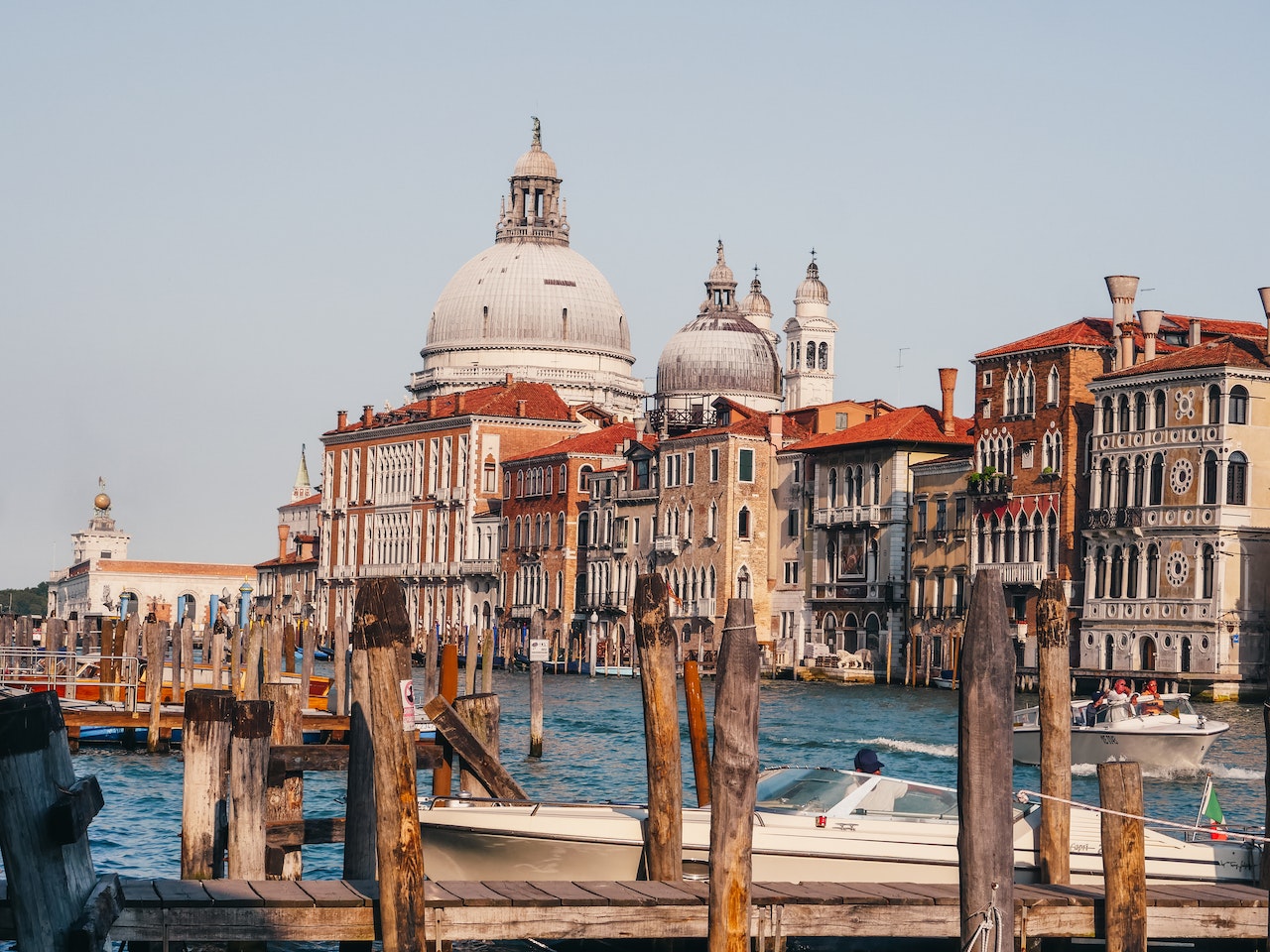 Capitalizing on the Best Markets for Short-Term Rentals: An Airbnb Host’s Guide 1 markets for short term rentals 2023