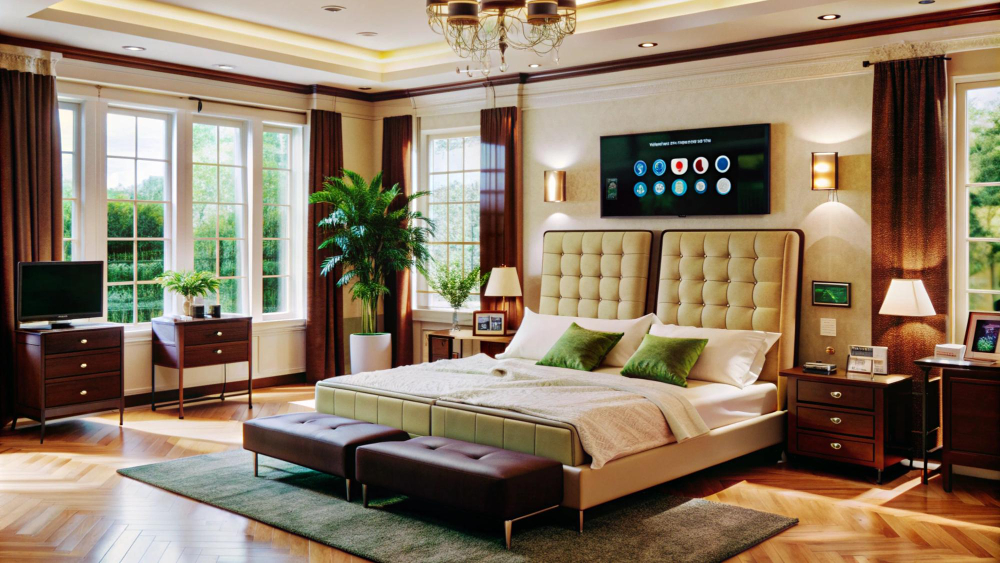 Investing in Hotel Rooms: Key Factors to Keep in Mind 23 cost to invest in a hotel room