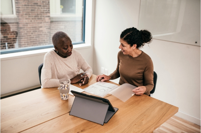 airbnb check out instructions