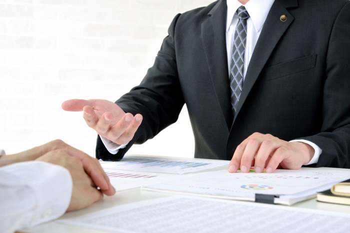 check out instructions