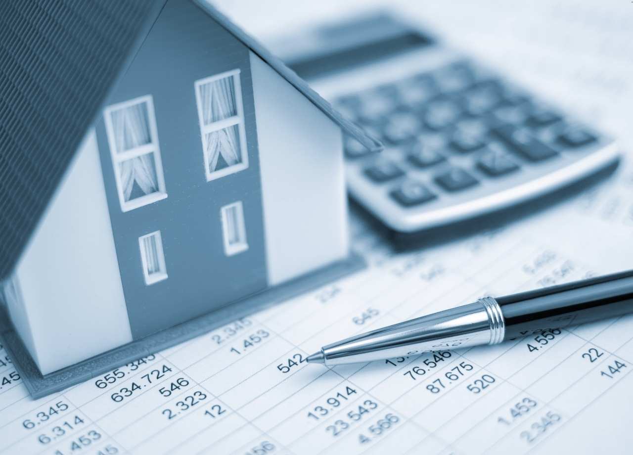 Condo Investment Strategy: Maximizing Revenue Through Short-Term Rentals 15 Property Investment Strategy