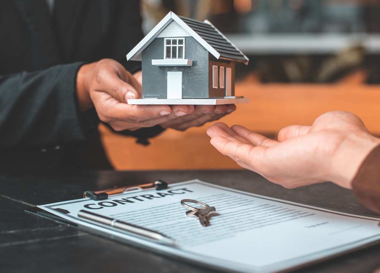 Can Felons Rent on VRBO? What Hosts Should Understand 7 vrbo rent to felons