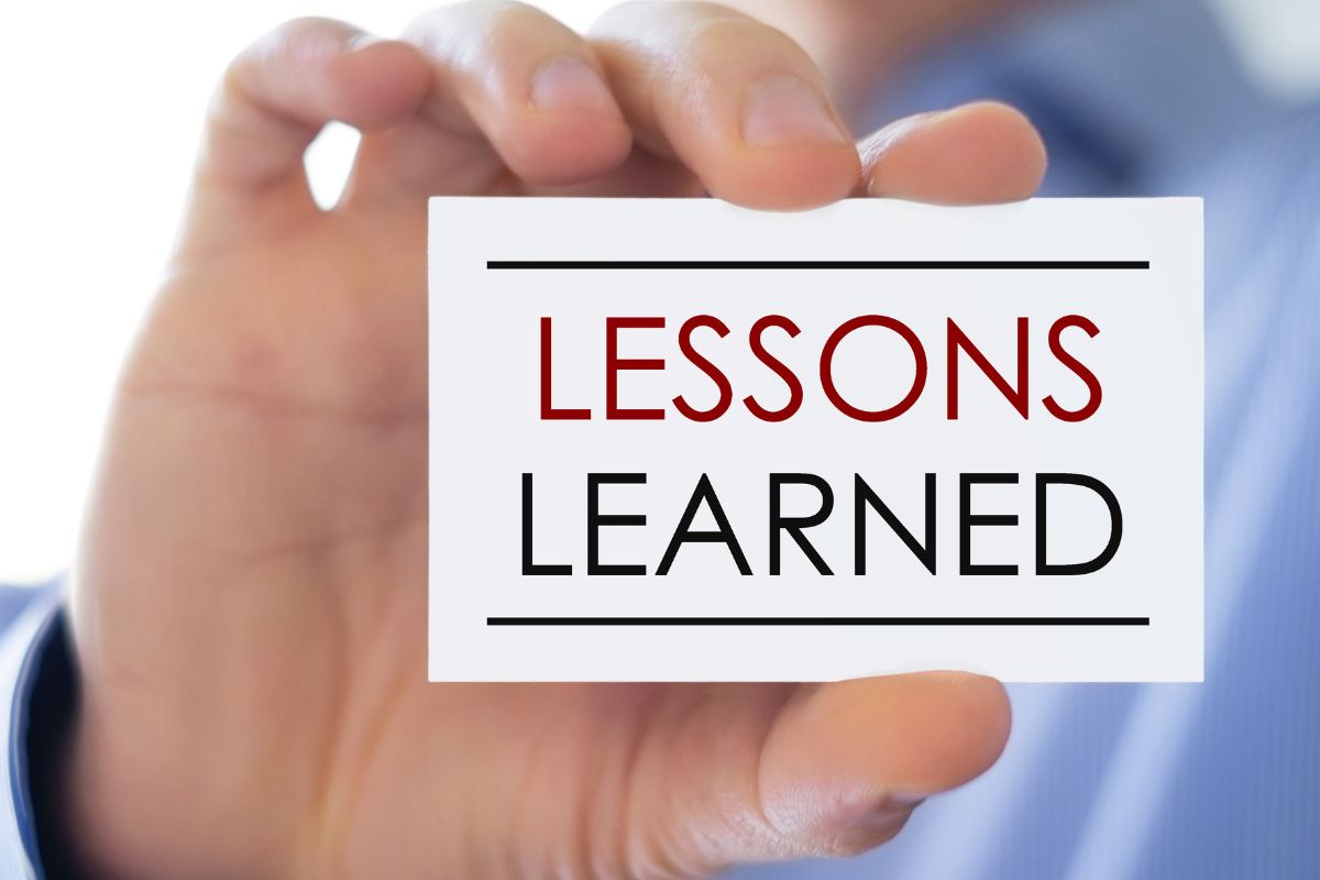 High-Profile Rental Scandals and What Hosts Can Learn from Them 1 airbnb scandals lessons