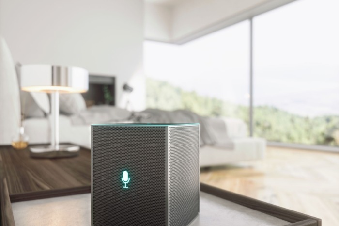 Hotel Automation: Adopting Smart Technology in Property Management 25 automation in hotels