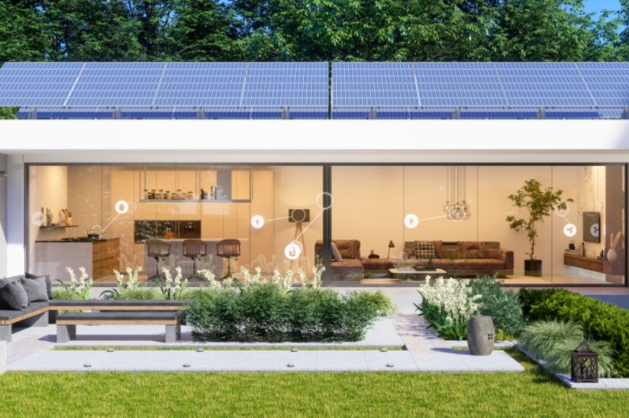 Hotel Automation: Adopting Smart Technology in Property Management 26 hotel automation solutions