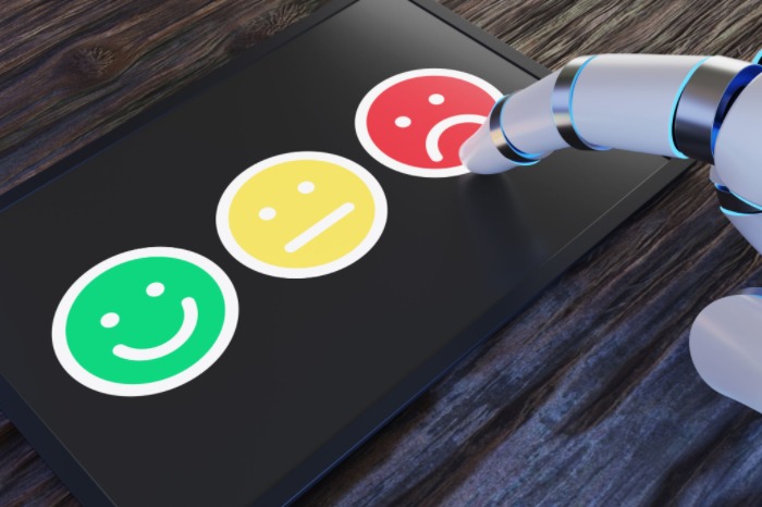 Hotel Customer Journey: Lessons for Short-Term Rental Hosts 34 Service quality