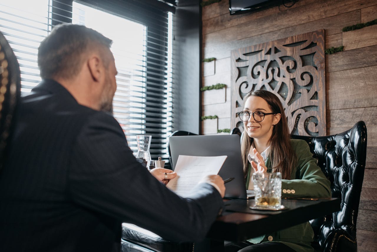 Template Magic: Crafting Effective Hotel Rules and Regulations for Guests 5 Key Components of Effective Hotel Rules for Guests