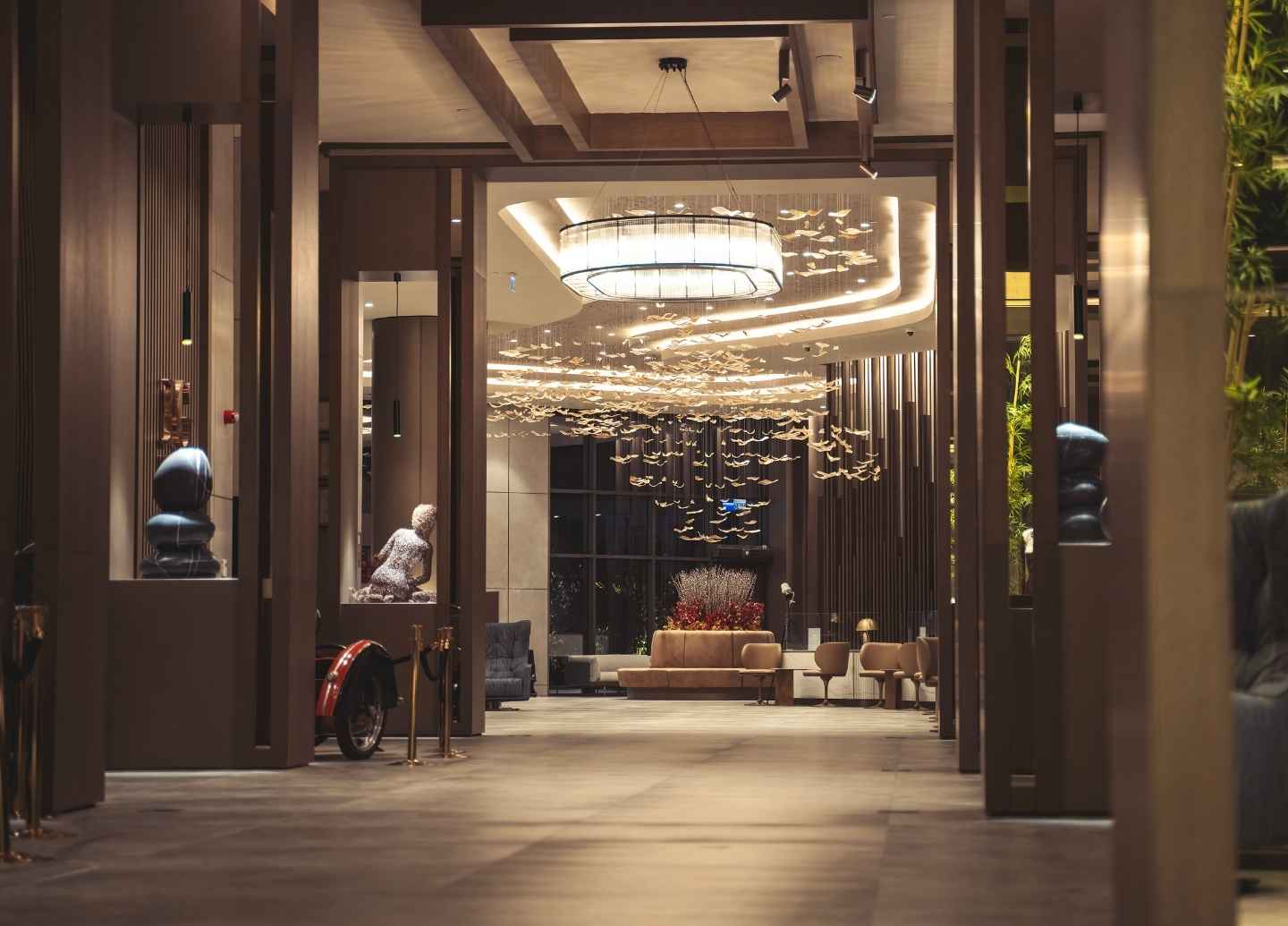 Keywords That Drive More Bookings