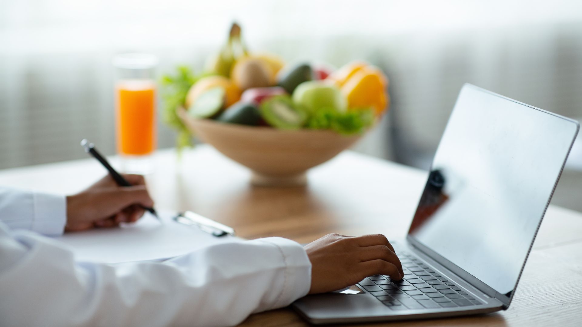 online guest screening check