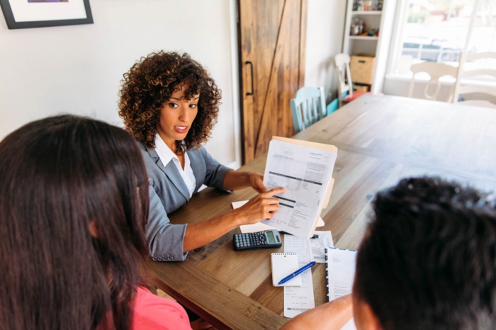 Tailoring the Perfect Stay: How Personalised Guest Services Transform Accommodations 4 personalised customer service