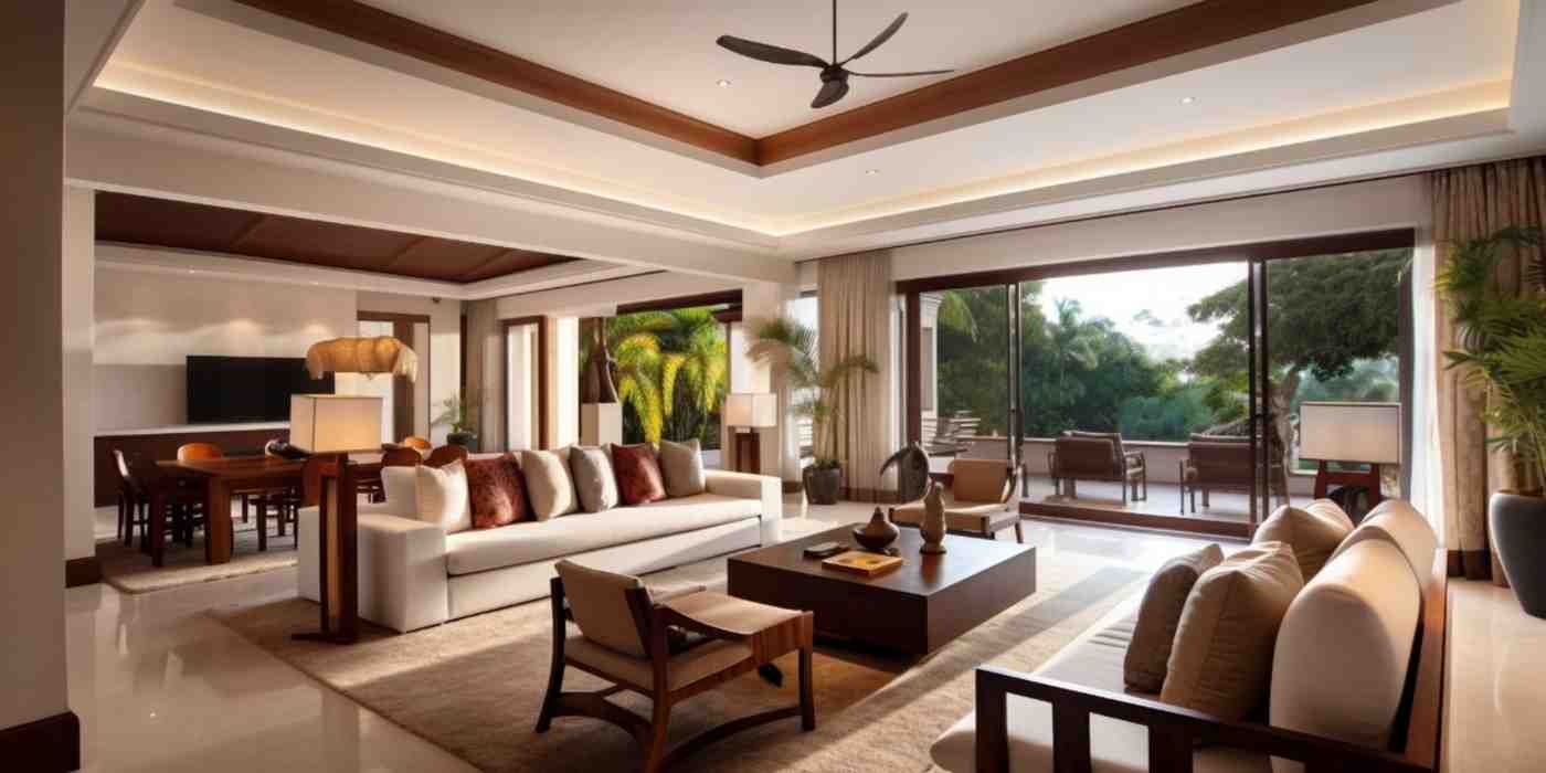 Seven Simple Ways to Personalize Your Short-Term Rental for Every Guest 19 Personalize Your Short-Term Rental