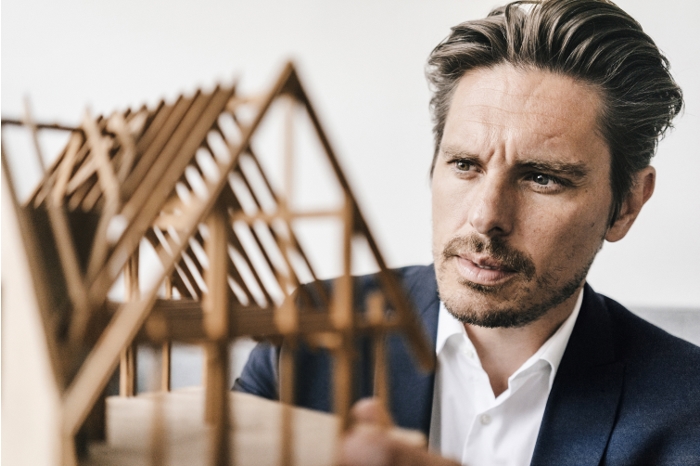 Setting the Bar Higher: Key Goals Every Property Manager Should Aim for in 2024 15 goals for a property manager