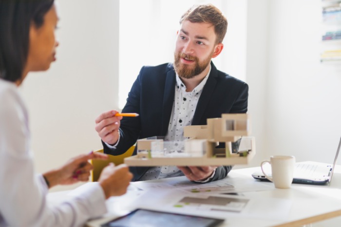 Property Management Business Plan: Crafting a Roadmap for Success 29 property management company business plan