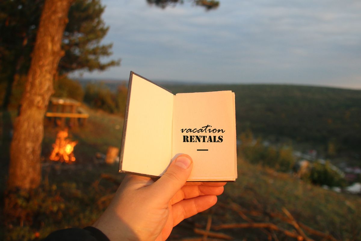 Reducing Operational Costs for High-Volume Rental Management 20 direct bookings