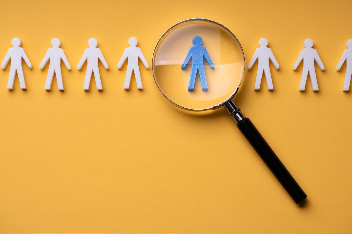 Reducing Operational Costs for High-Volume Rental Management 19 Staffing Levels