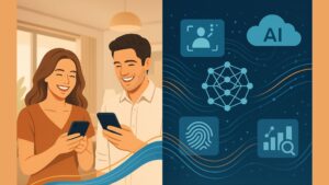 Future of verification 2