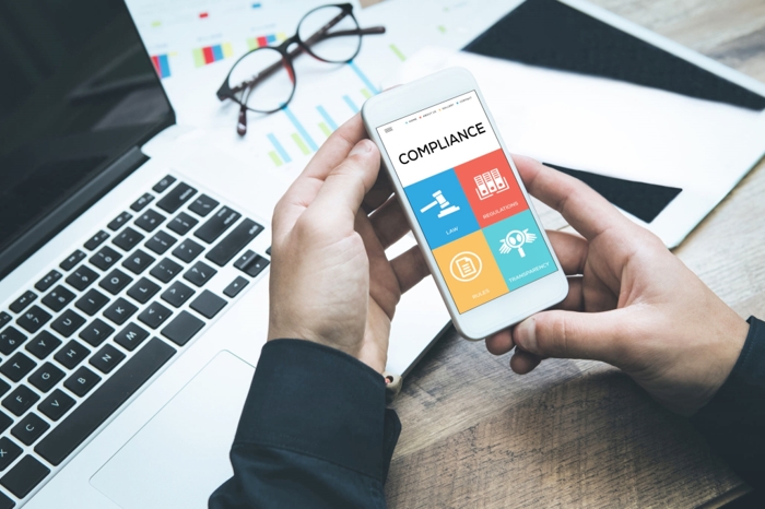 Navigating Short-Term Rental Compliance: Essential Tips for Property Owners 14 compliance software